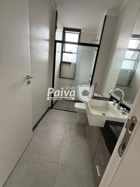 Apartamento para Alugar  à venda em Alto, Teresópolis - RJ - Foto 14