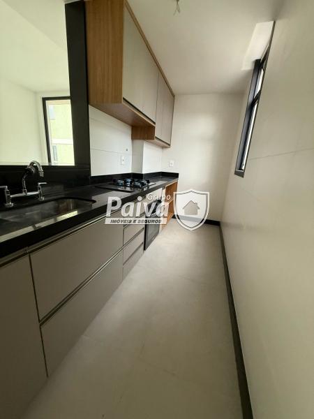 Apartamento para Alugar  à venda em Alto, Teresópolis - RJ - Foto 13