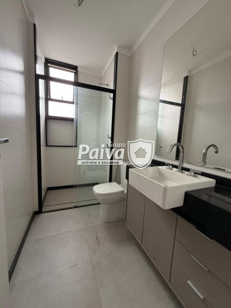 Apartamento para Alugar  à venda em Alto, Teresópolis - RJ - Foto 12