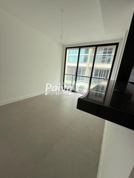 Apartamento para Alugar  à venda em Alto, Teresópolis - RJ - Foto 11