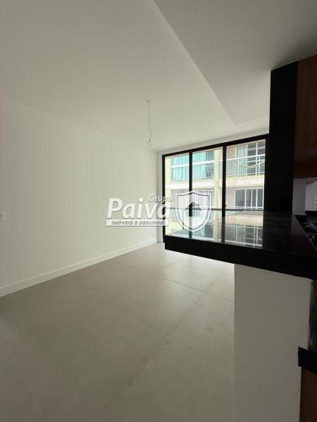 Apartamento para Alugar  à venda em Alto, Teresópolis - RJ - Foto 2