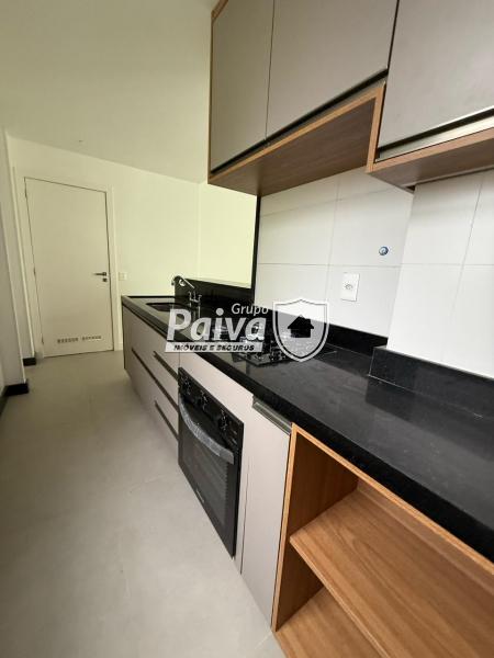 Apartamento para Alugar  à venda em Alto, Teresópolis - RJ - Foto 10