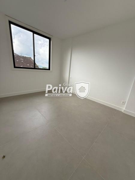 Apartamento para Alugar  à venda em Alto, Teresópolis - RJ - Foto 8