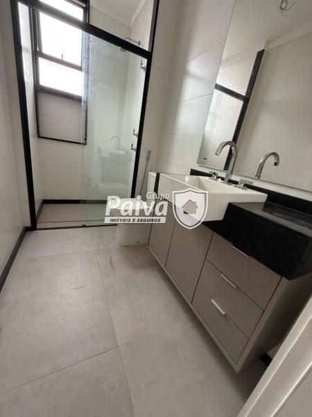 Apartamento para Alugar  à venda em Alto, Teresópolis - RJ - Foto 7