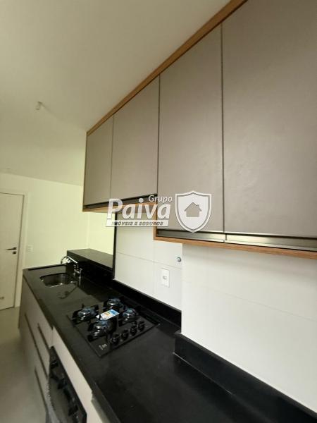 Apartamento para Alugar  à venda em Alto, Teresópolis - RJ - Foto 6