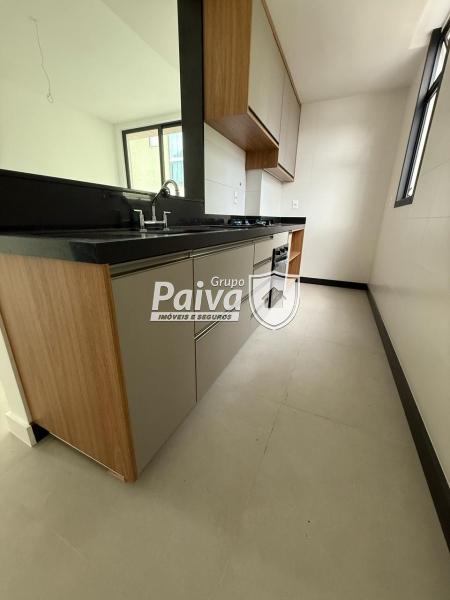 Apartamento para Alugar  à venda em Alto, Teresópolis - RJ - Foto 5