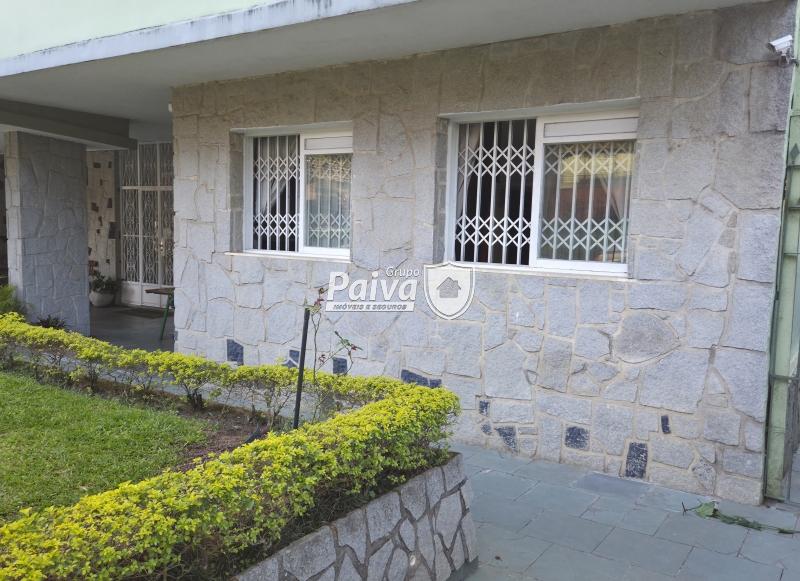 Apartamento para Alugar em Alto, Teresópolis - RJ - Foto 2
