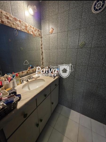 Apartamento à venda em Agriões, Teresópolis - RJ - Foto 23