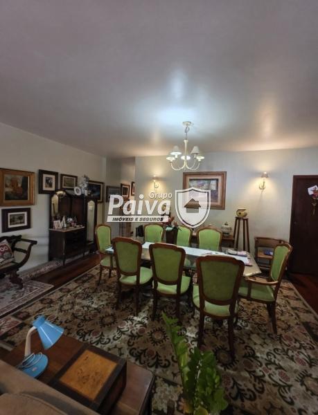 Apartamento à venda em Agriões, Teresópolis - RJ - Foto 16
