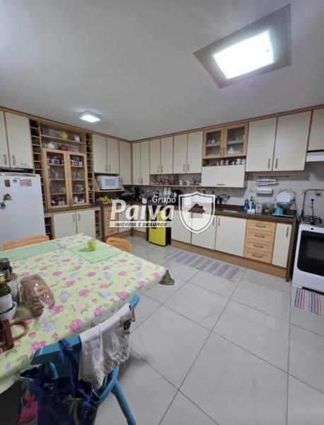 Apartamento à venda em Agriões, Teresópolis - RJ - Foto 26