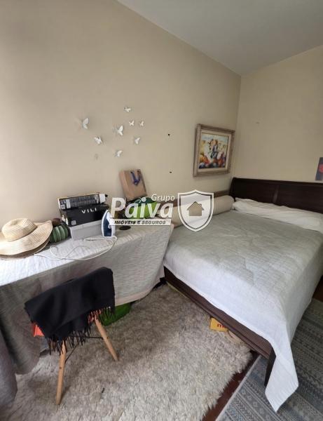 Apartamento à venda em Agriões, Teresópolis - RJ - Foto 20
