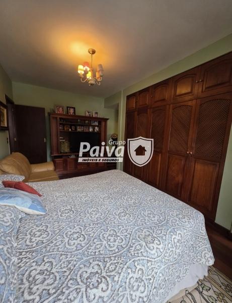Apartamento à venda em Agriões, Teresópolis - RJ - Foto 2