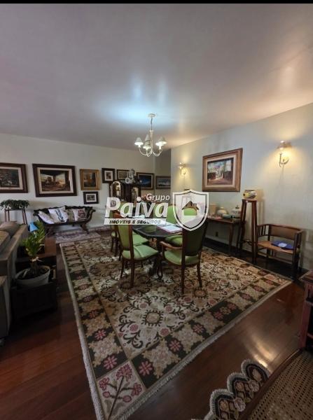 Apartamento à venda em Agriões, Teresópolis - RJ - Foto 7