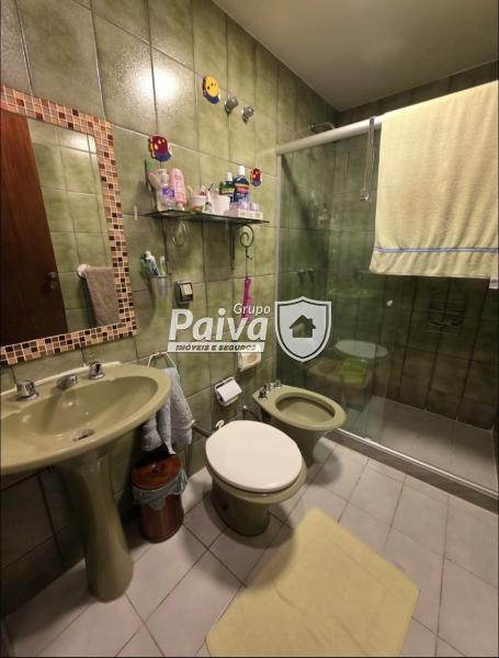 Apartamento à venda em Agriões, Teresópolis - RJ - Foto 3