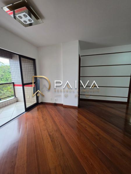Apartamento à venda em Agriões, Teresópolis - RJ - Foto 1