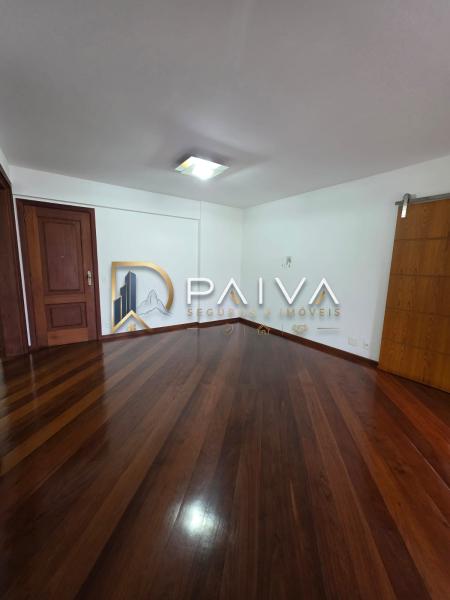 Apartamento à venda em Agriões, Teresópolis - RJ - Foto 24