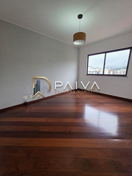 Apartamento à venda em Agriões, Teresópolis - RJ - Foto 22