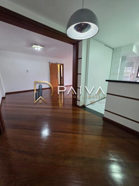 Apartamento à venda em Agriões, Teresópolis - RJ - Foto 21