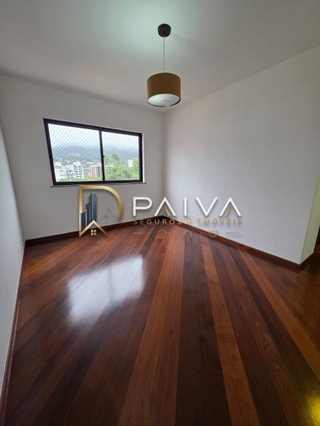 Apartamento à venda em Agriões, Teresópolis - RJ - Foto 20