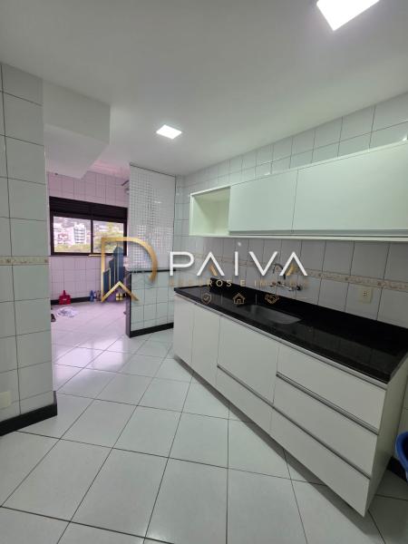 Apartamento à venda em Agriões, Teresópolis - RJ - Foto 19