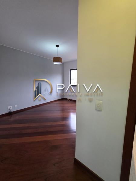 Apartamento à venda em Agriões, Teresópolis - RJ - Foto 18