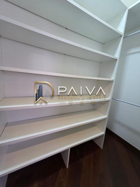 Apartamento à venda em Agriões, Teresópolis - RJ - Foto 16
