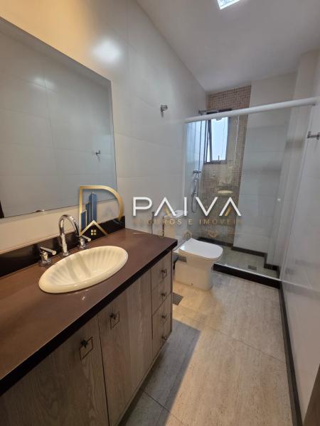 Apartamento à venda em Agriões, Teresópolis - RJ - Foto 13