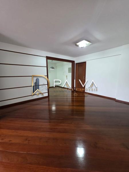 Apartamento à venda em Agriões, Teresópolis - RJ - Foto 11