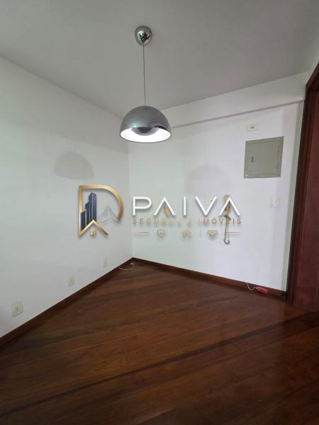 Apartamento à venda em Agriões, Teresópolis - RJ - Foto 10