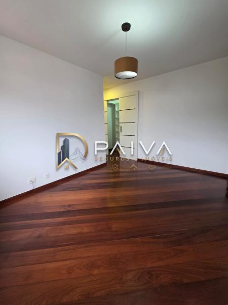 Apartamento à venda em Agriões, Teresópolis - RJ - Foto 9