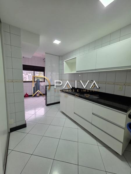 Apartamento à venda em Agriões, Teresópolis - RJ - Foto 7