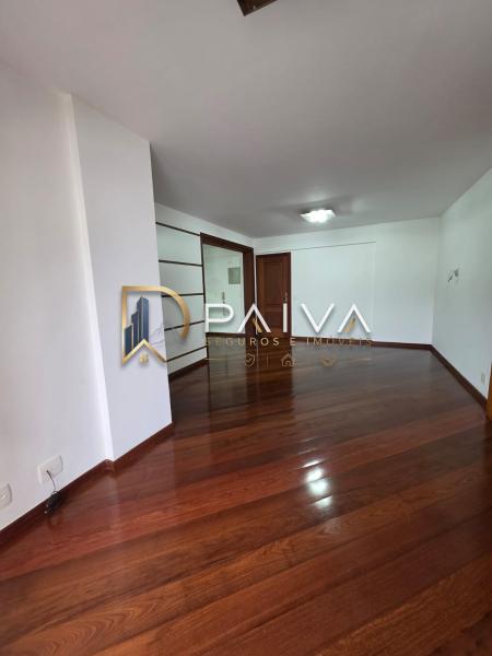 Apartamento à venda em Agriões, Teresópolis - RJ - Foto 5