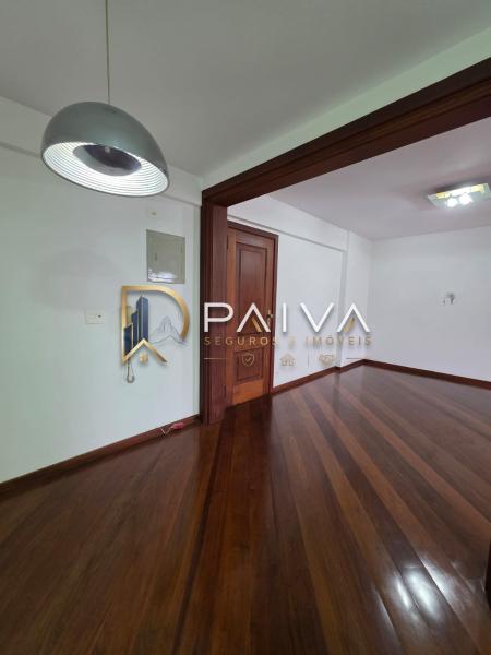 Apartamento à venda em Agriões, Teresópolis - RJ - Foto 4