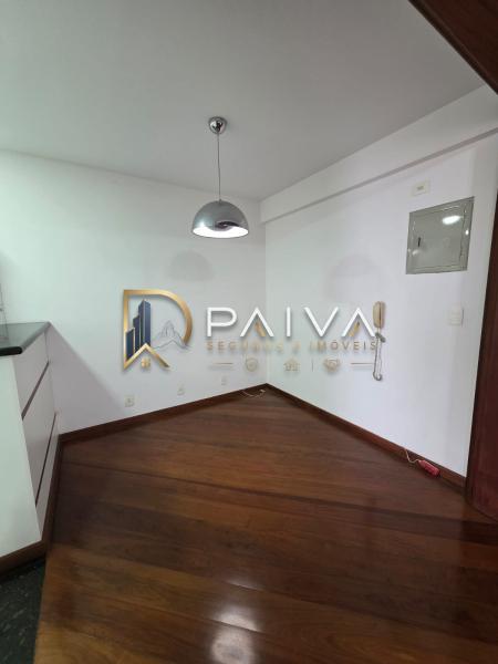 Apartamento à venda em Agriões, Teresópolis - RJ - Foto 3