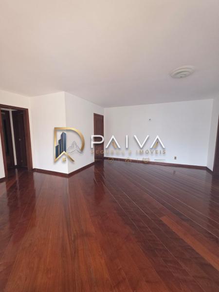 Apartamento à venda em Agriões, Teresópolis - RJ - Foto 24