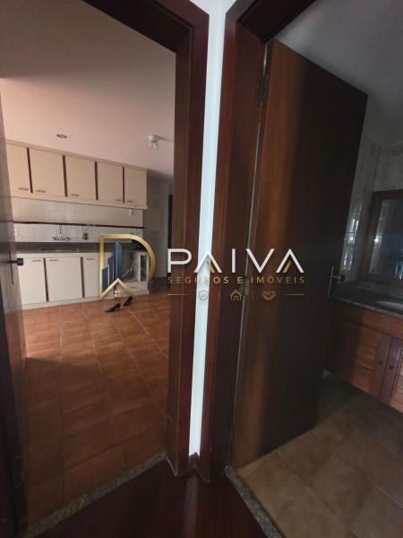 Apartamento à venda em Agriões, Teresópolis - RJ - Foto 26