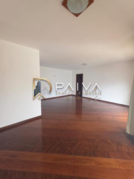Apartamento à venda em Agriões, Teresópolis - RJ - Foto 27