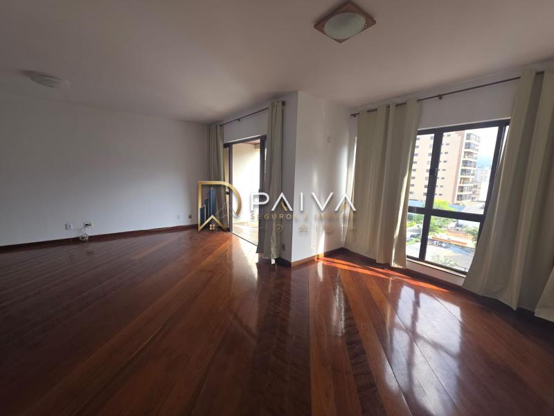 Apartamento à venda em Agriões, Teresópolis - RJ - Foto 28