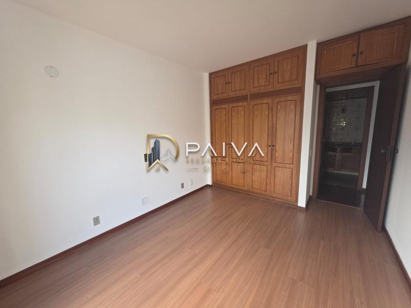 Apartamento à venda em Agriões, Teresópolis - RJ - Foto 29
