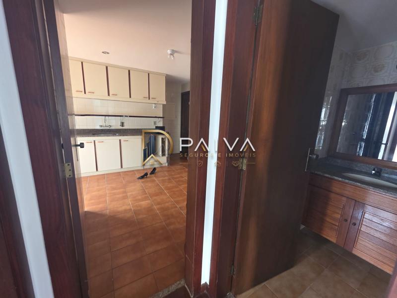 Apartamento à venda em Agriões, Teresópolis - RJ - Foto 30