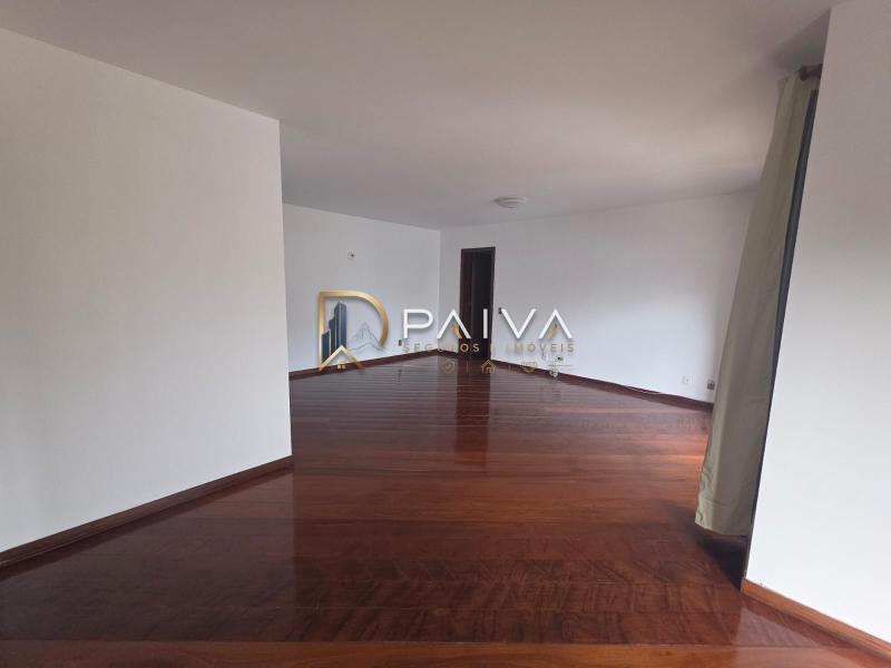 Apartamento à venda em Agriões, Teresópolis - RJ - Foto 31