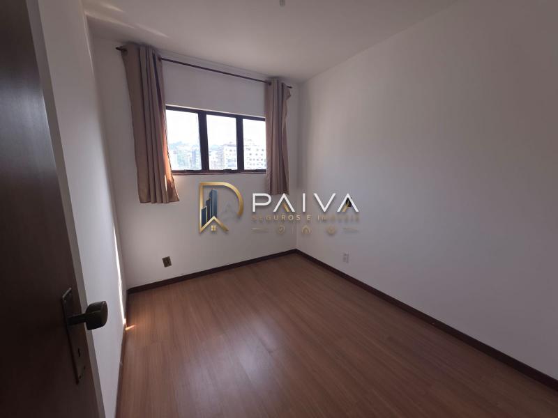 Apartamento à venda em Agriões, Teresópolis - RJ - Foto 32