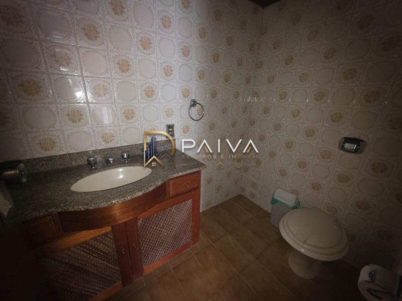 Apartamento à venda em Agriões, Teresópolis - RJ - Foto 33