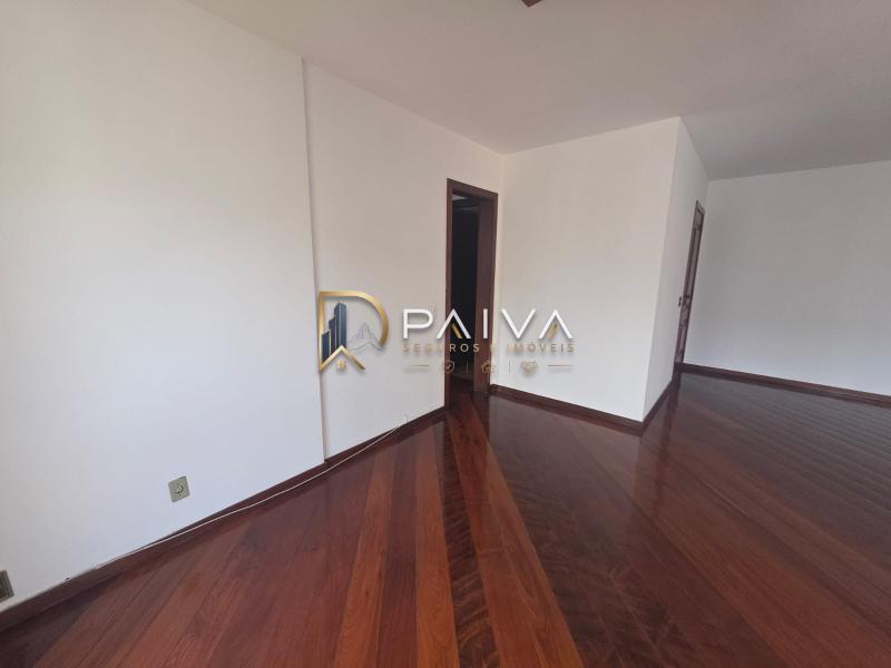 Apartamento à venda em Agriões, Teresópolis - RJ - Foto 35