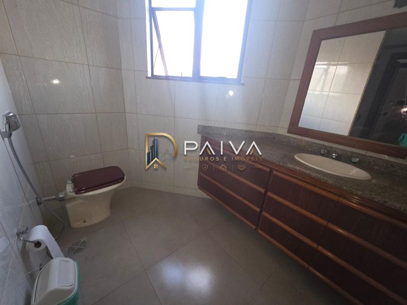 Apartamento à venda em Agriões, Teresópolis - RJ - Foto 36