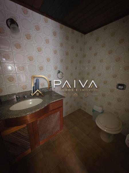 Apartamento à venda em Agriões, Teresópolis - RJ - Foto 37