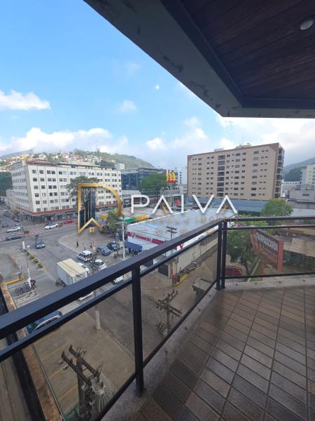Apartamento à venda em Agriões, Teresópolis - RJ - Foto 38