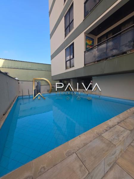 Apartamento à venda em Agriões, Teresópolis - RJ - Foto 39