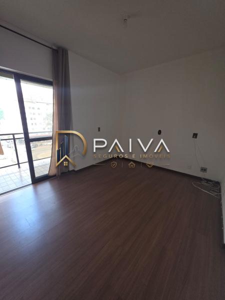 Apartamento à venda em Agriões, Teresópolis - RJ - Foto 40
