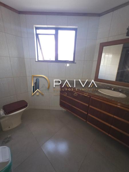 Apartamento à venda em Agriões, Teresópolis - RJ - Foto 41